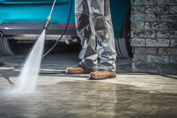 Best Heavy Equipment Washing  in Manitou Beach Devils Lake, MI
