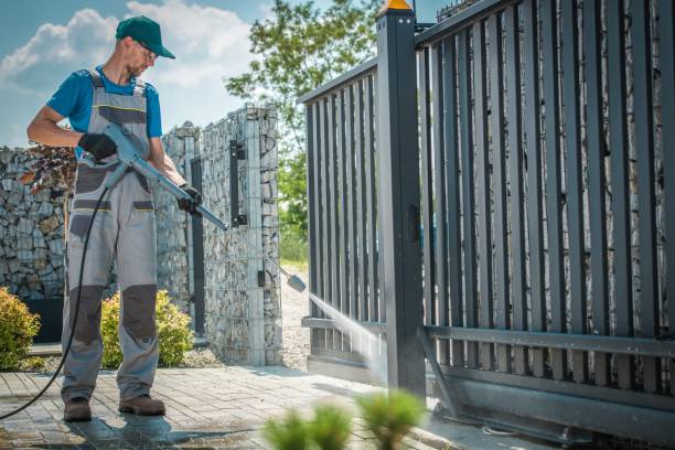 Reliable Manitou Beach Devils Lake, MI Pressure Washing Solutions