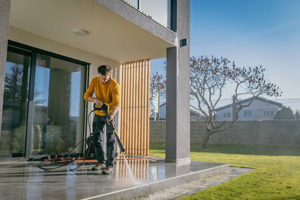  Manitou Beach Devils Lake, MI Pressure Washing Pros